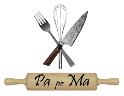 Les délices de pa pi ma